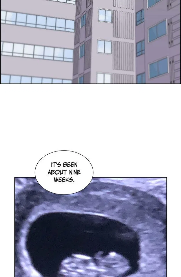 A Misogamist’s Romance Chapter 5 – Page 31