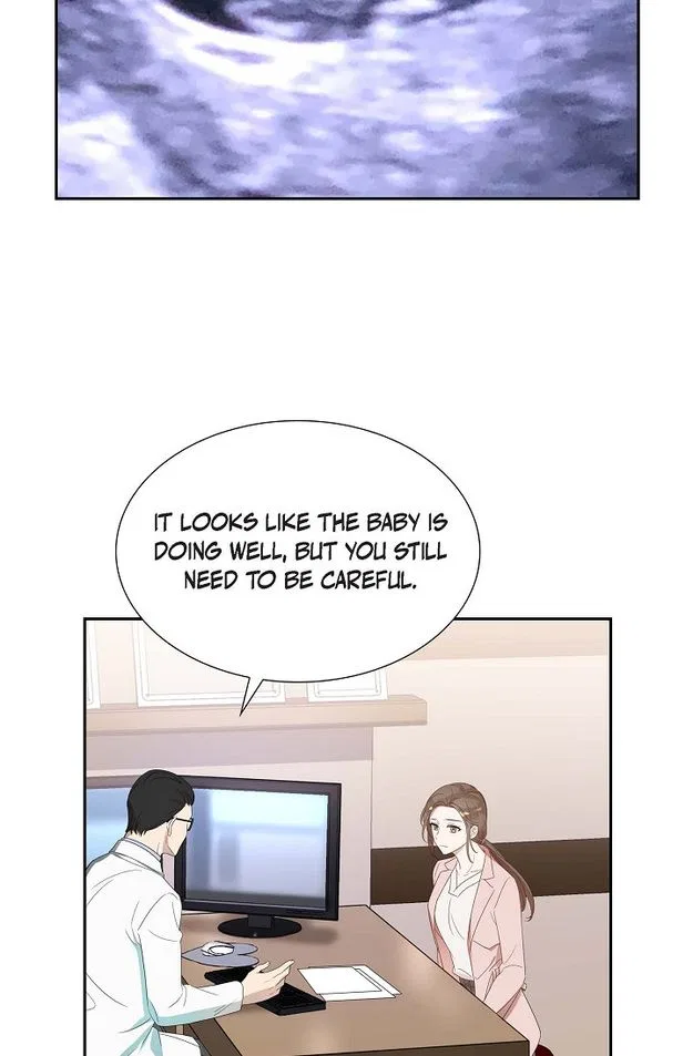 A Misogamist’s Romance Chapter 5 – Page 32