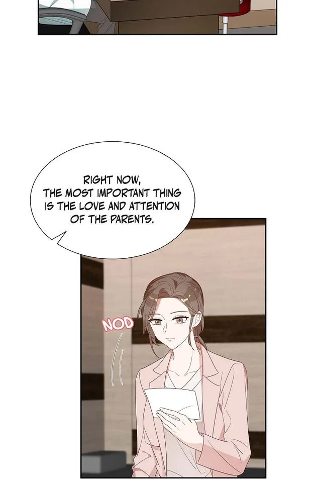 A Misogamist’s Romance Chapter 5 – Page 33