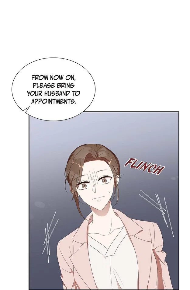 A Misogamist’s Romance Chapter 5 – Page 34