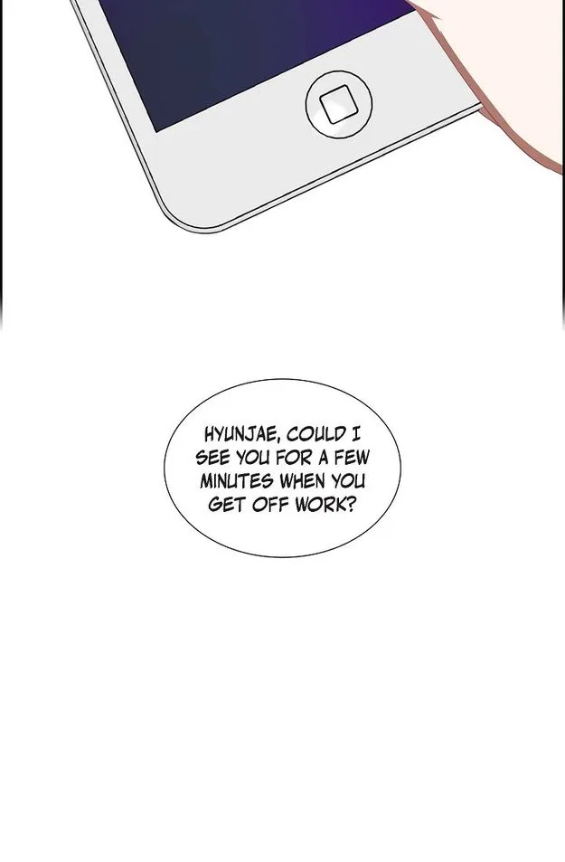 A Misogamist’s Romance Chapter 5 – Page 40