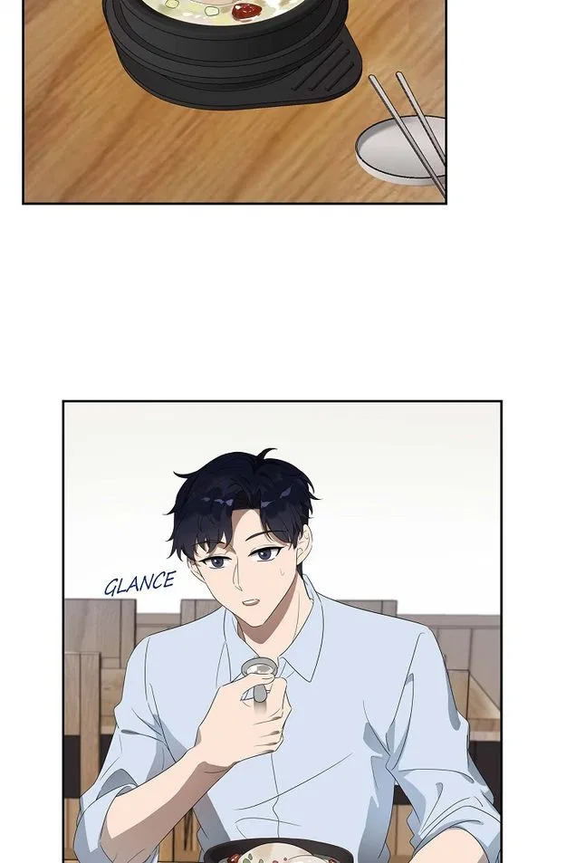 A Misogamist’s Romance Chapter 5 – Page 47