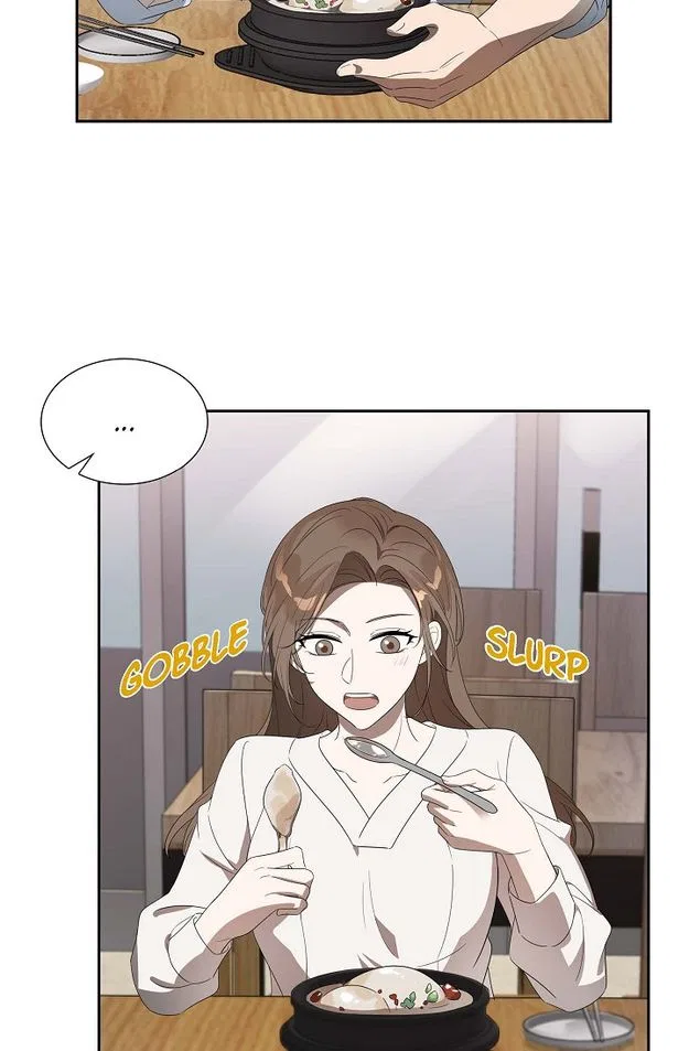 A Misogamist’s Romance Chapter 5 – Page 48