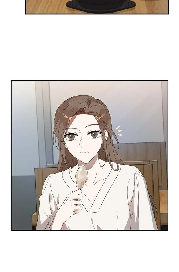 A Misogamist’s Romance Chapter 5 – Page 49