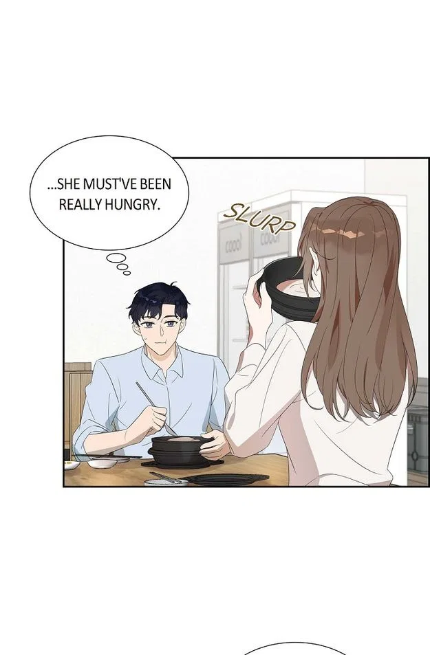 A Misogamist’s Romance Chapter 5 – Page 52