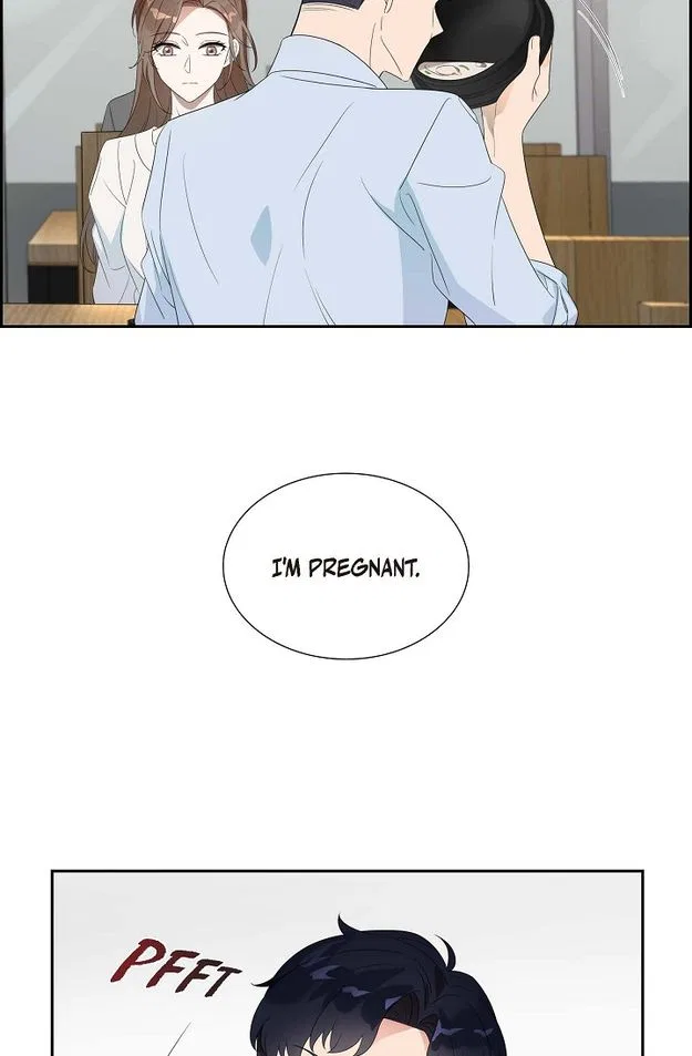 A Misogamist’s Romance Chapter 5 – Page 55