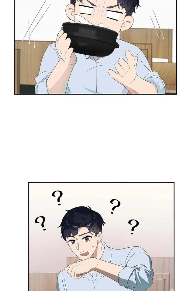 A Misogamist’s Romance Chapter 5 – Page 56