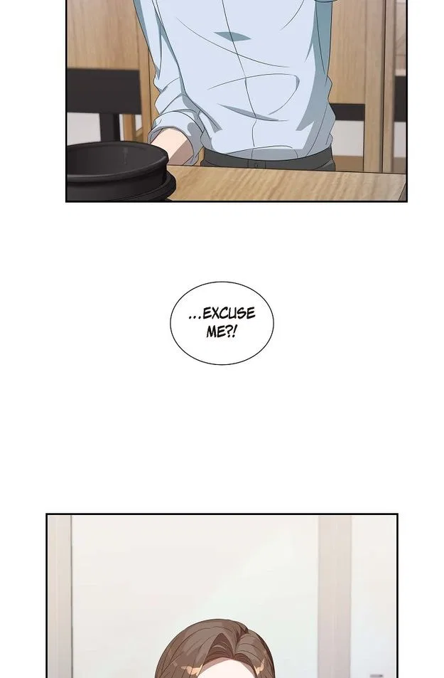A Misogamist’s Romance Chapter 5 – Page 57