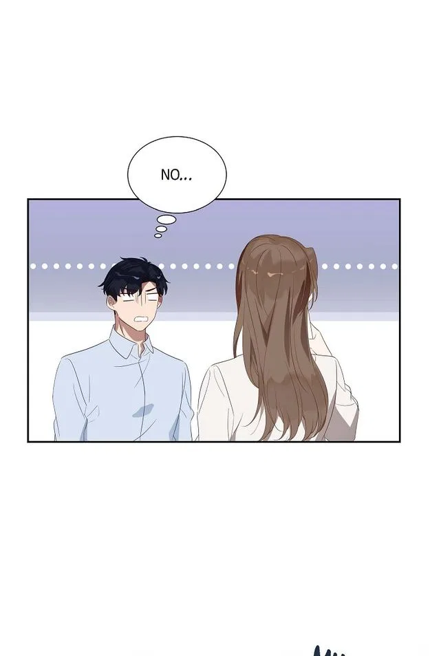 A Misogamist’s Romance Chapter 5 – Page 60