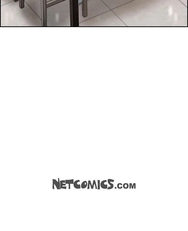 A Misogamist’s Romance Chapter 5 – Page 62