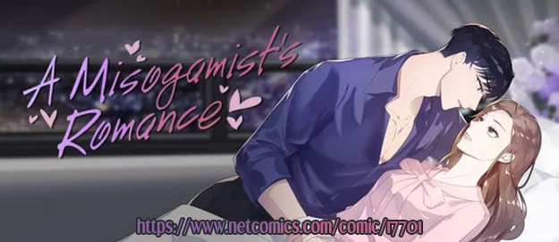 A Misogamist’s Romance Chapter 5 – Page 63
