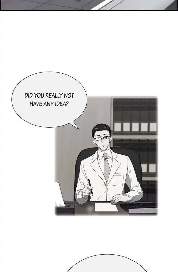 A Misogamist’s Romance Chapter 4 – Page 2