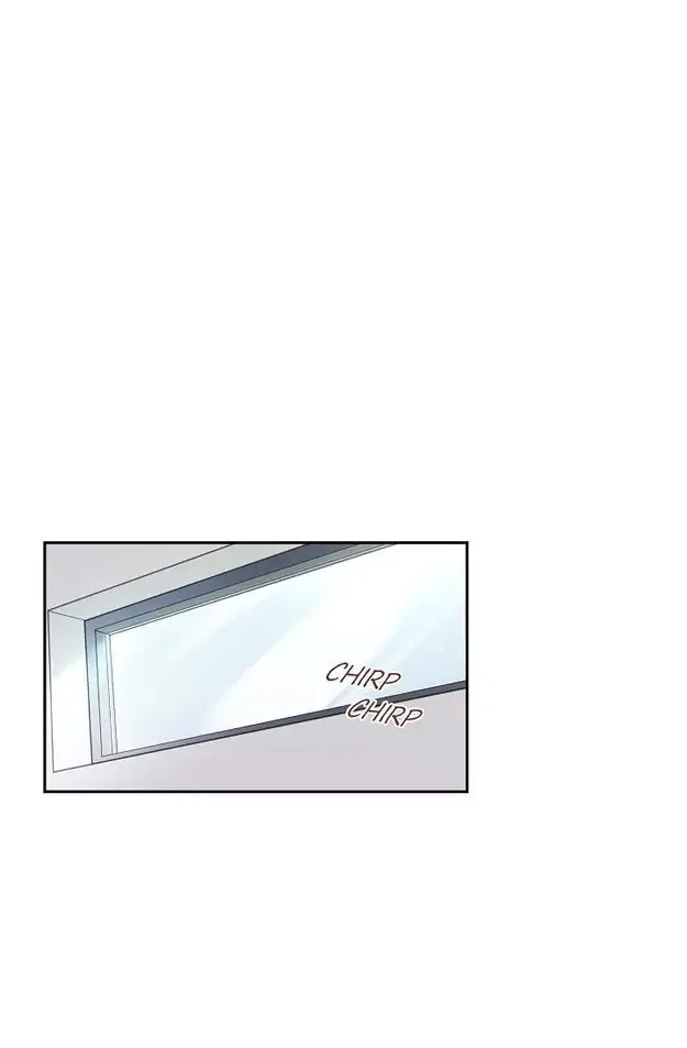 A Misogamist’s Romance Chapter 4 – Page 7