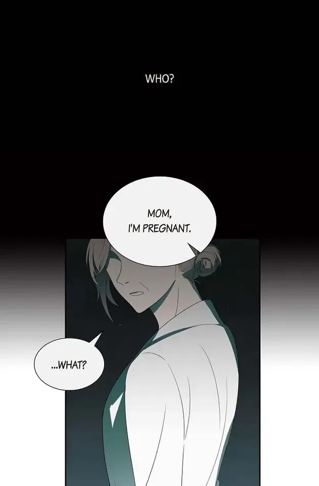 A Misogamist’s Romance Chapter 4 – Page 9
