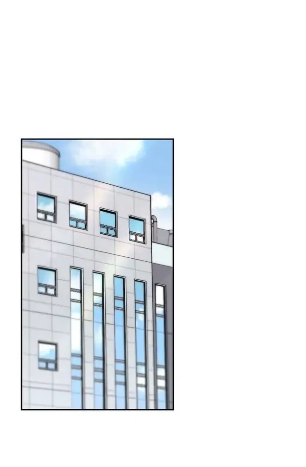 A Misogamist’s Romance Chapter 4 – Page 13