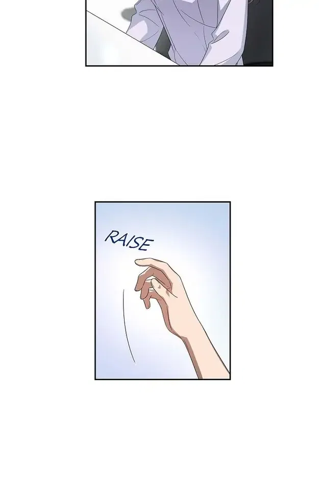 A Misogamist’s Romance Chapter 4 – Page 21