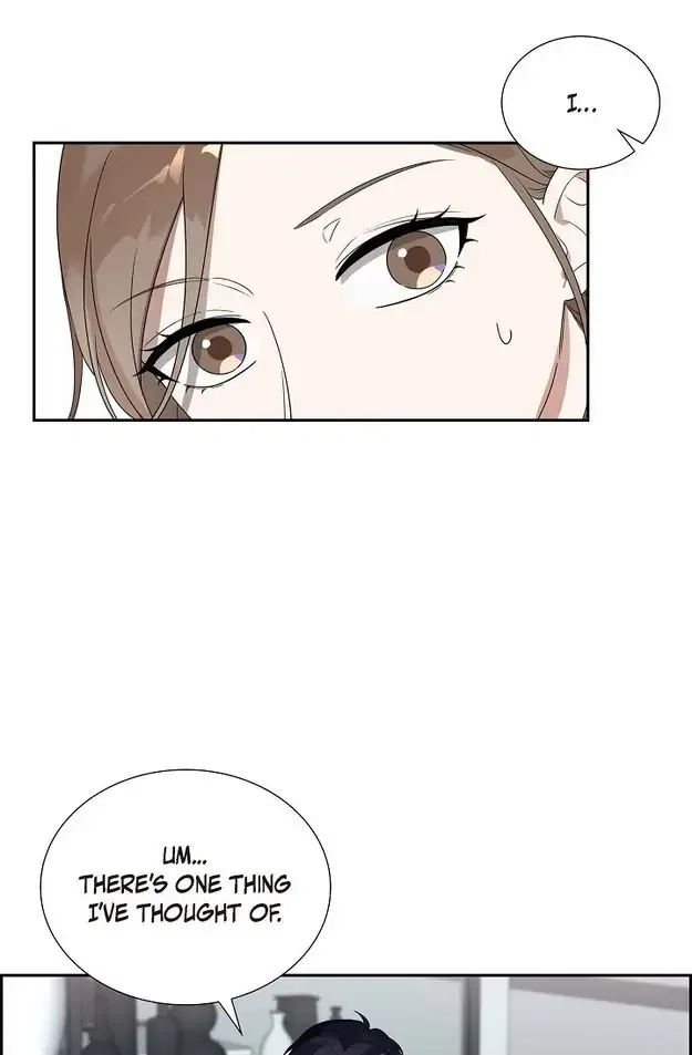 A Misogamist’s Romance Chapter 4 – Page 22
