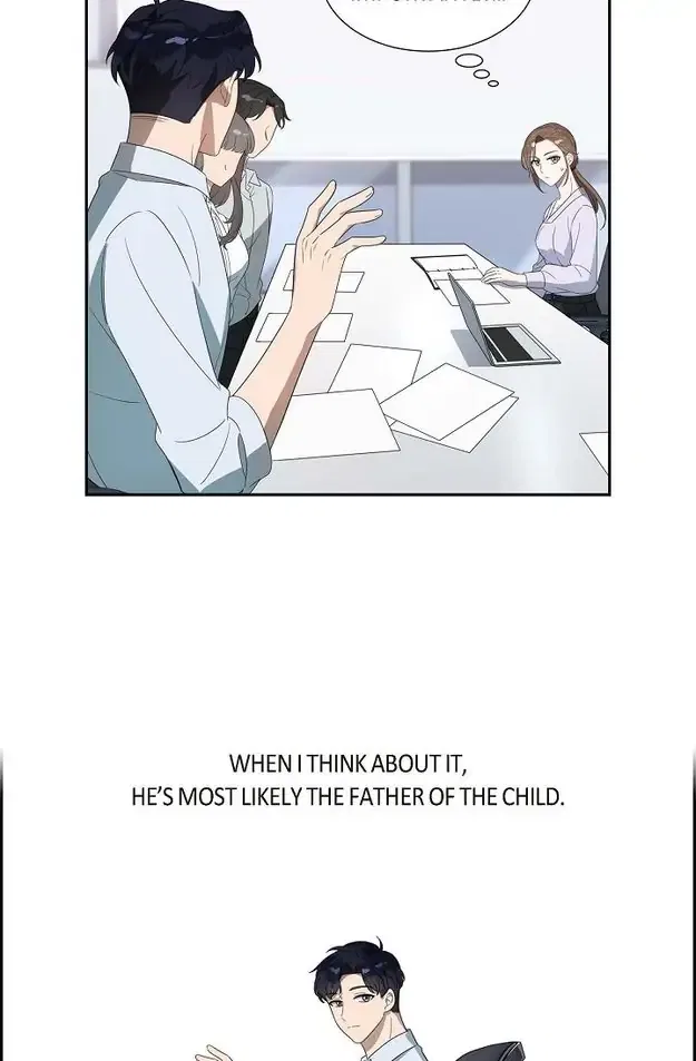 A Misogamist’s Romance Chapter 4 – Page 24