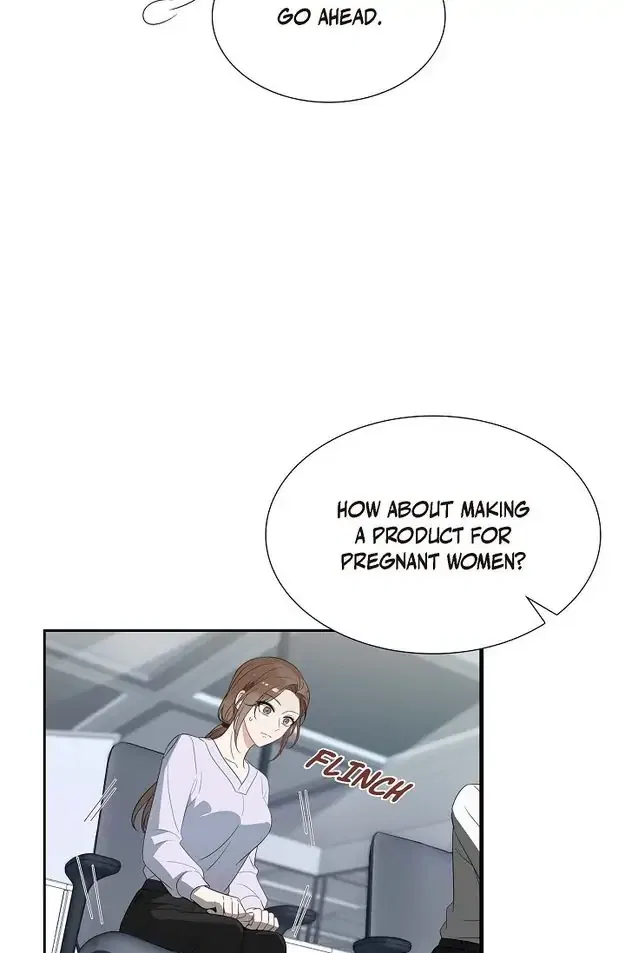 A Misogamist’s Romance Chapter 4 – Page 26