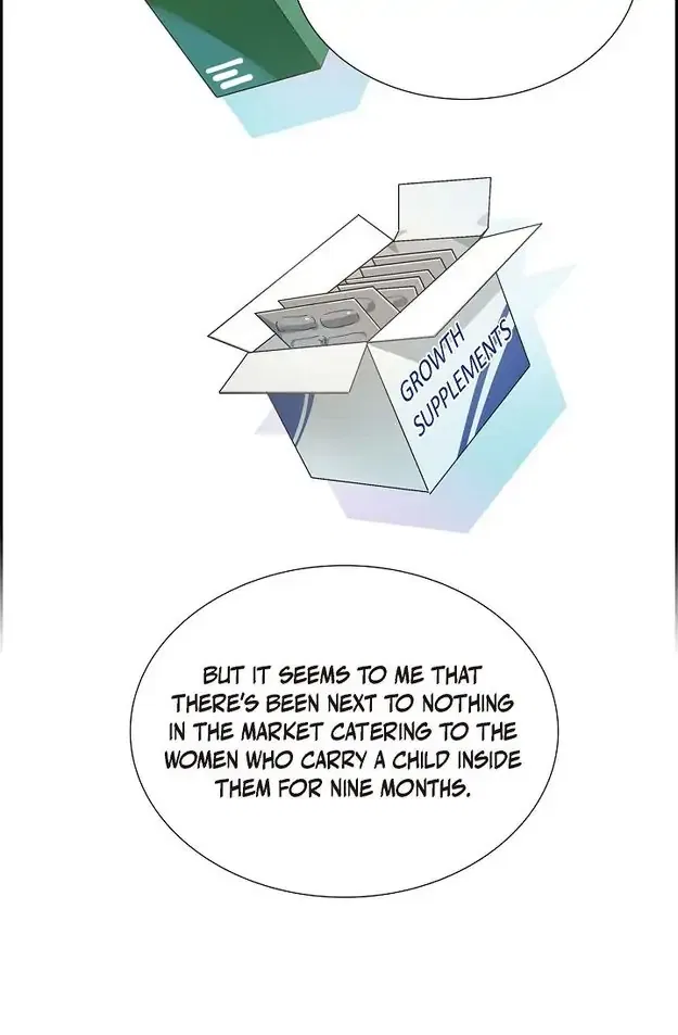 A Misogamist’s Romance Chapter 4 – Page 30