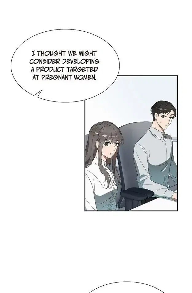 A Misogamist’s Romance Chapter 4 – Page 32