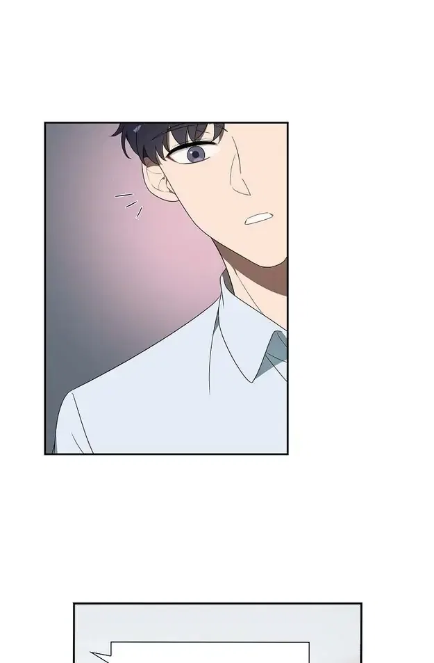 A Misogamist’s Romance Chapter 4 – Page 39
