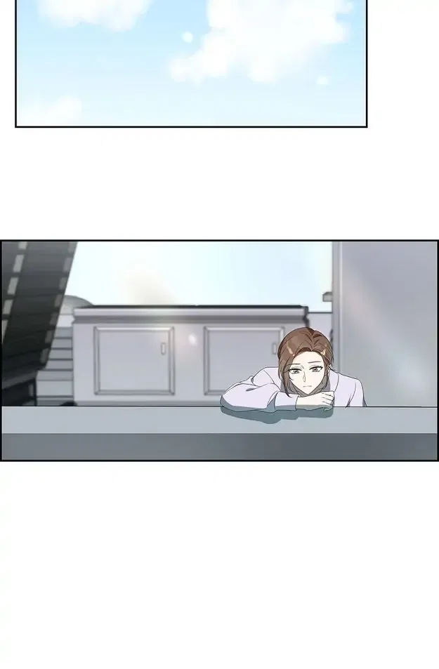 A Misogamist’s Romance Chapter 4 – Page 42