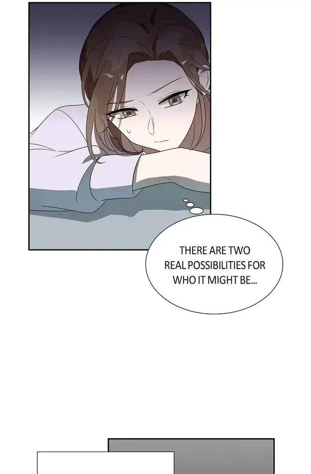 A Misogamist’s Romance Chapter 4 – Page 43