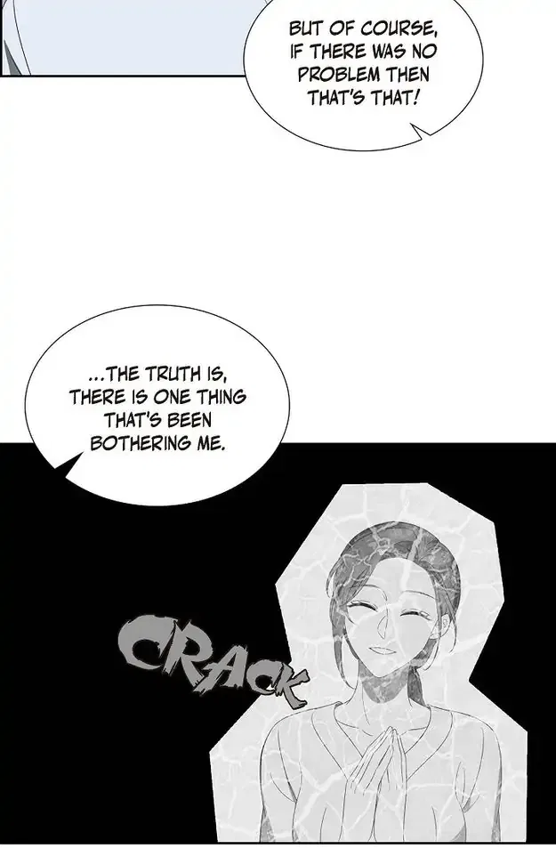 A Misogamist’s Romance Chapter 4 – Page 55