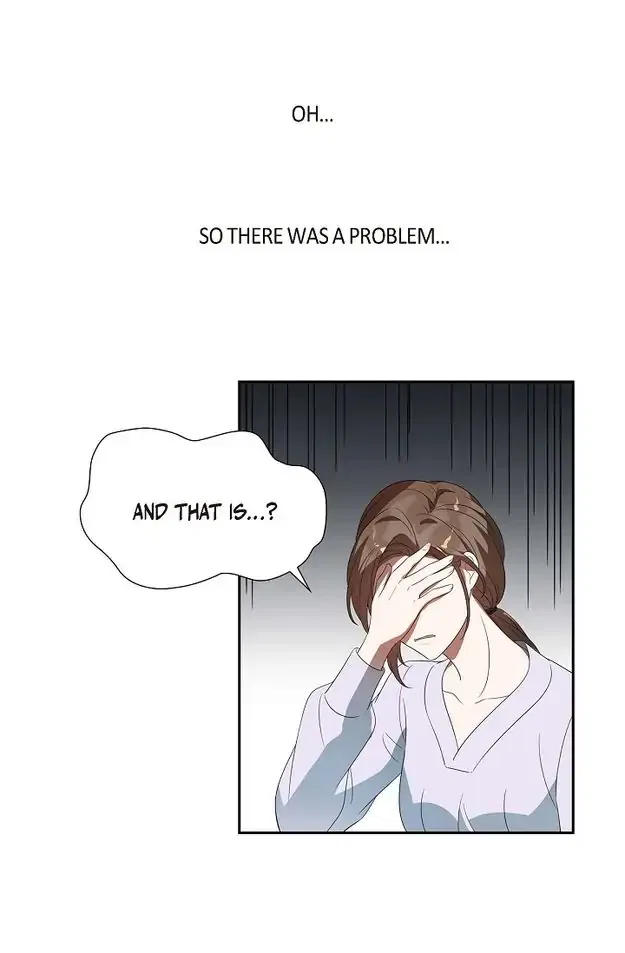 A Misogamist’s Romance Chapter 4 – Page 56