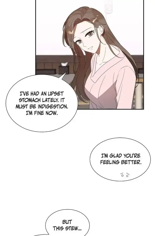 A Misogamist’s Romance Chapter 3 – Page 11