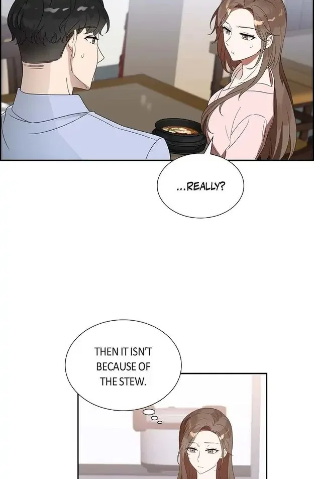 A Misogamist’s Romance Chapter 3 – Page 14