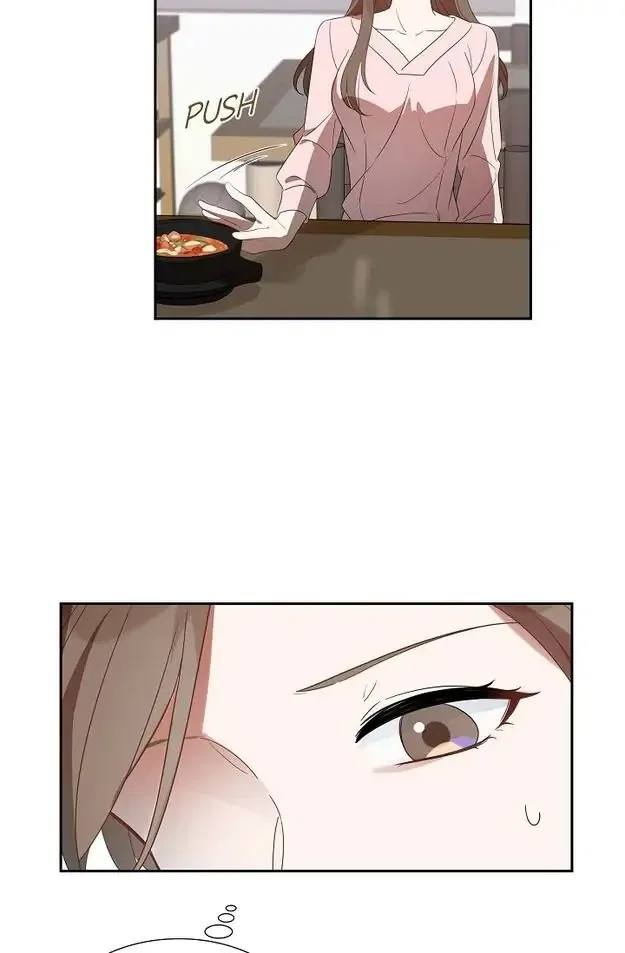 A Misogamist’s Romance Chapter 3 – Page 15