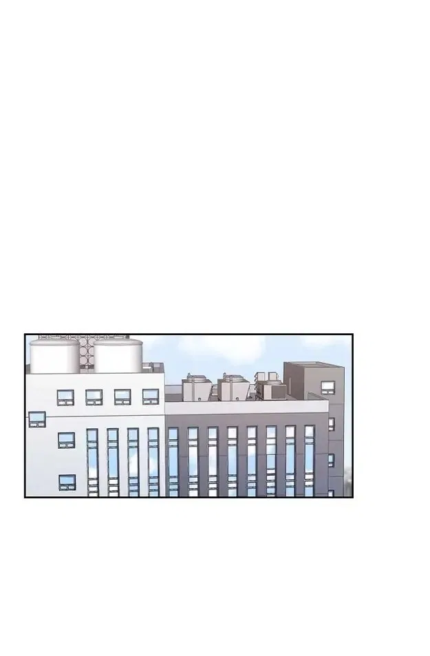 A Misogamist’s Romance Chapter 3 – Page 32
