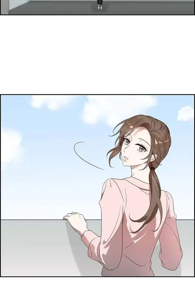 A Misogamist’s Romance Chapter 3 – Page 34