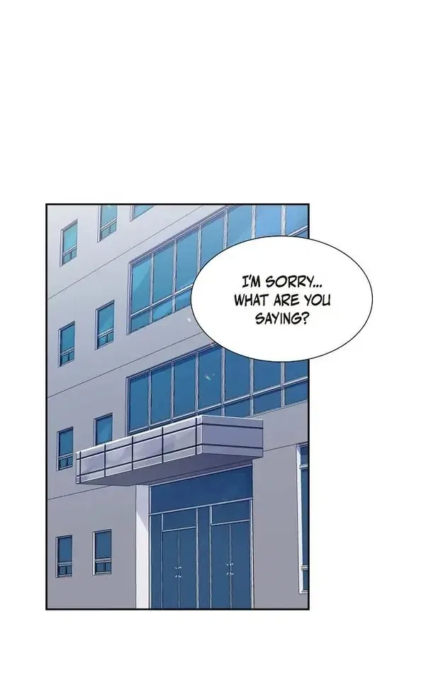 A Misogamist’s Romance Chapter 3 – Page 56