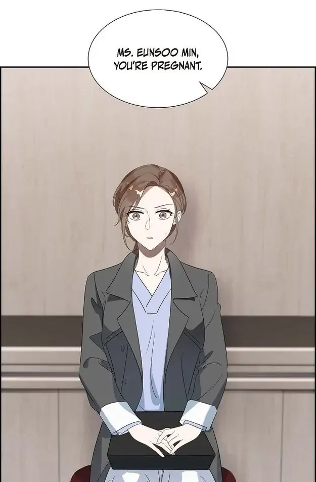 A Misogamist’s Romance Chapter 3 – Page 58