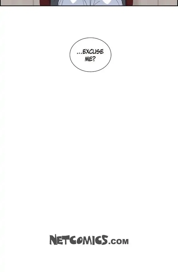 A Misogamist’s Romance Chapter 3 – Page 59