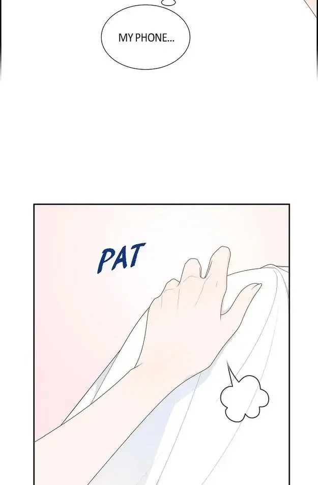 A Misogamist’s Romance Chapter 2 – Page 4