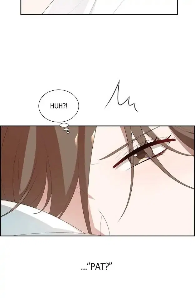 A Misogamist’s Romance Chapter 2 – Page 5