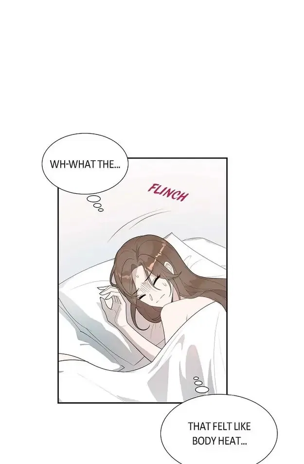 A Misogamist’s Romance Chapter 2 – Page 6