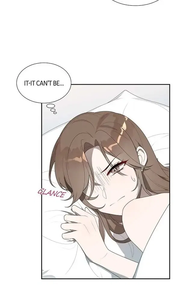 A Misogamist’s Romance Chapter 2 – Page 7