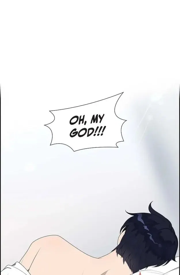 A Misogamist’s Romance Chapter 2 – Page 8