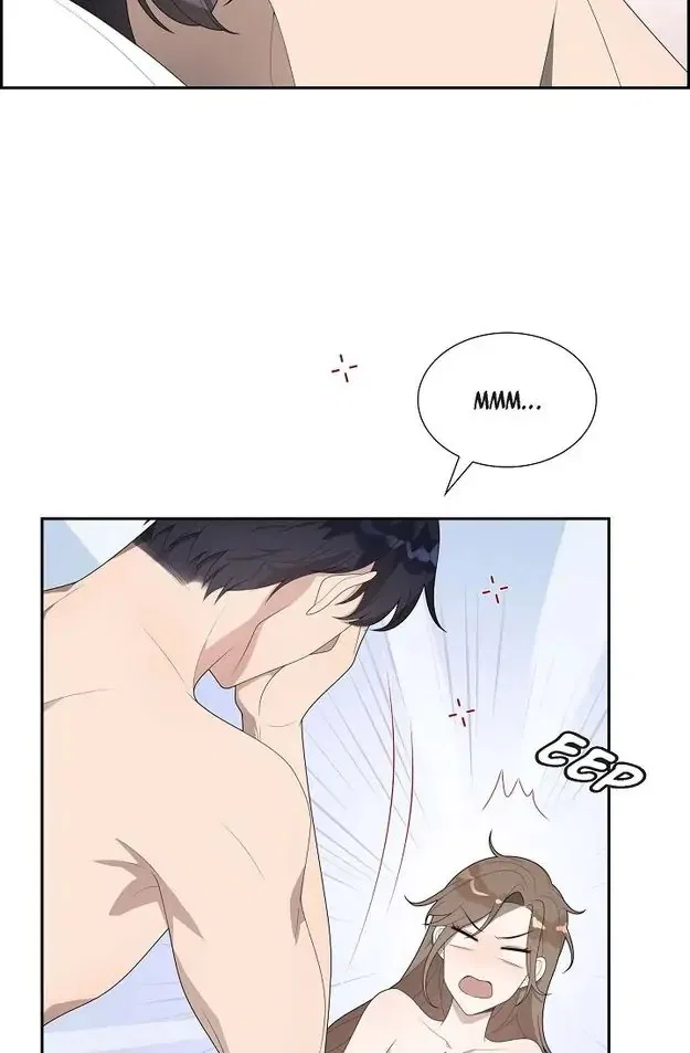 A Misogamist’s Romance Chapter 2 – Page 10
