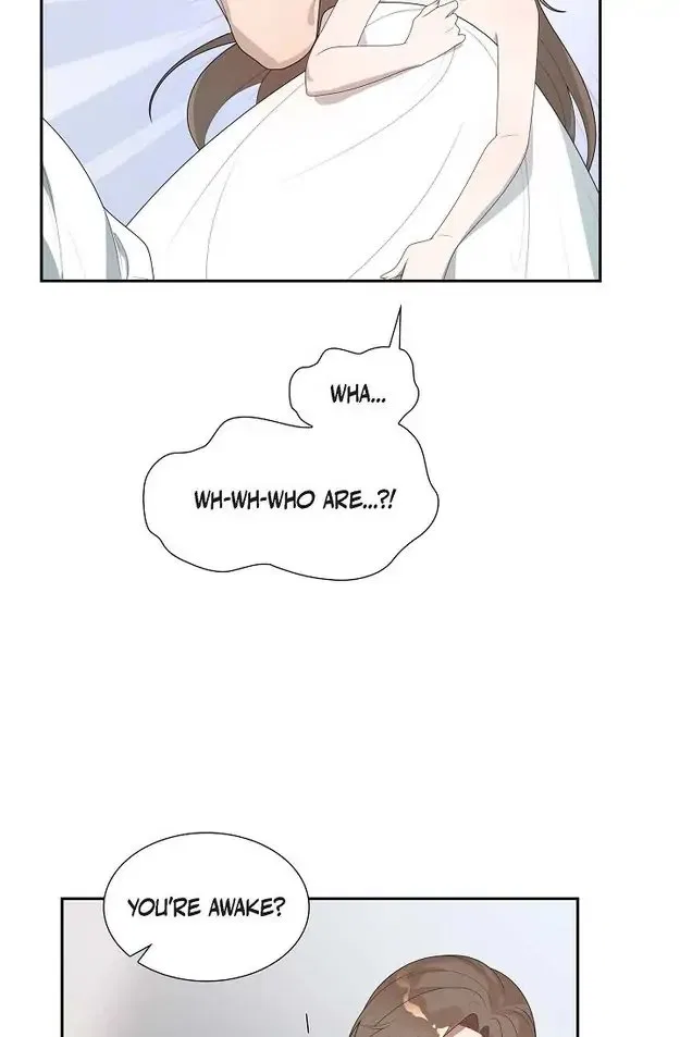 A Misogamist’s Romance Chapter 2 – Page 11