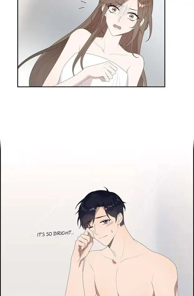 A Misogamist’s Romance Chapter 2 – Page 12
