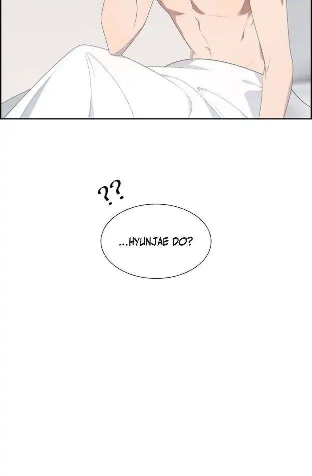 A Misogamist’s Romance Chapter 2 – Page 13