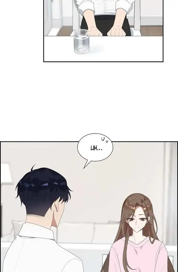 A Misogamist’s Romance Chapter 2 – Page 16