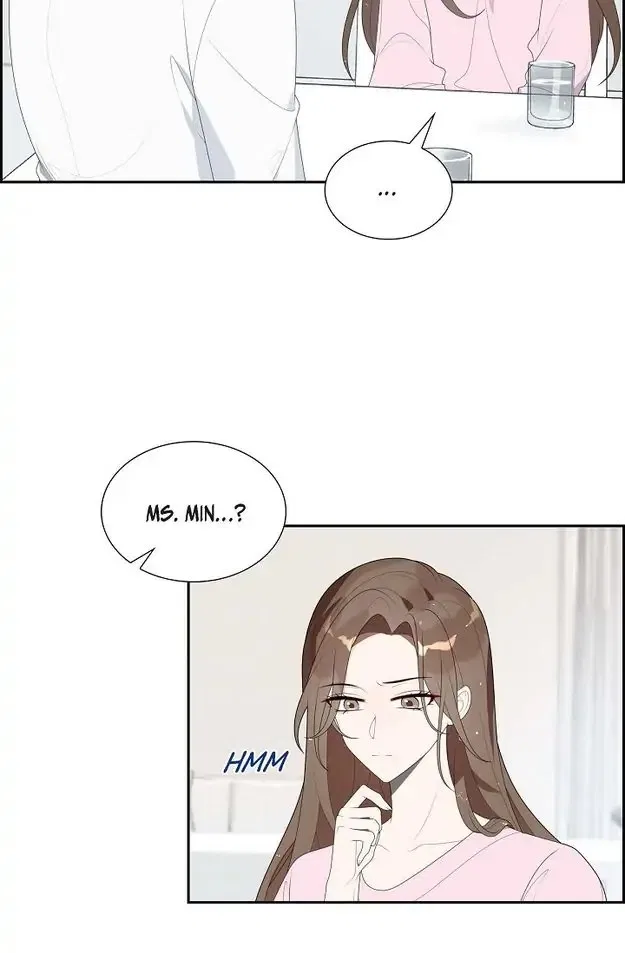 A Misogamist’s Romance Chapter 2 – Page 17