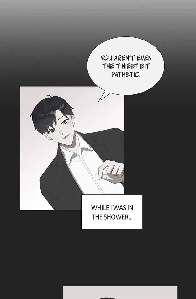 A Misogamist’s Romance Chapter 2 – Page 23